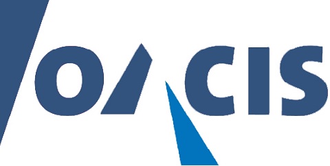 oacis gmbh